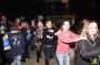 Thumbs/tn_Winterfeest 2024 171.jpg